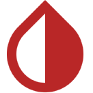 xDrip+ Icon